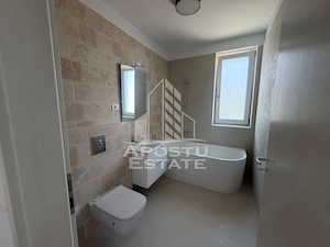 Apartament cu 2 camere de vanzare ,bloc nou ,Zona Mehala ,Timisoara - imagine 8