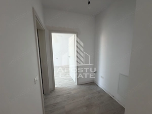 Apartament cu 2 camere de vanzare ,bloc nou ,Zona Mehala ,Timisoara - imagine 6