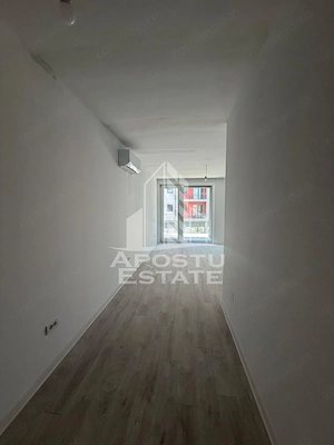 Apartament cu 2 camere de vanzare ,bloc nou ,Zona Mehala ,Timisoara - imagine 7
