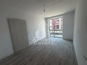 Apartament cu 2 camere de vanzare ,bloc nou ,Zona Mehala ,Timisoara - imagine 5