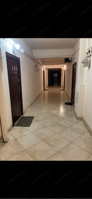 Apartament de inchiriat Militari Residence - imagine 3