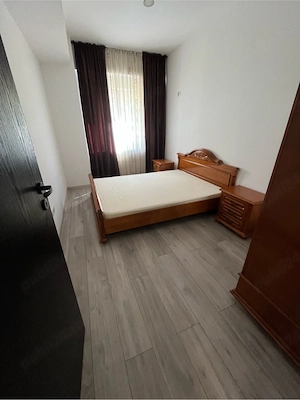Apartament de inchiriat Militari Residence - imagine 2