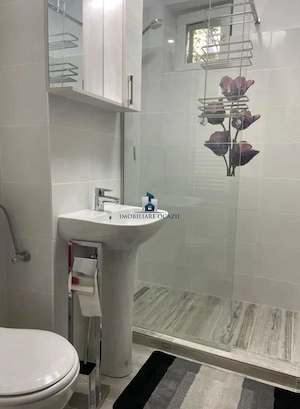 Inchiriere Apartament 2 Camere Decomandat Bd.Alexandru Obregia - imagine 6