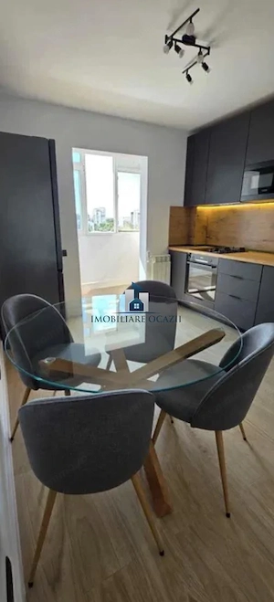 Inchiriere Apartament 2 Camere Decomandat Sos.Berceni