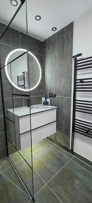 Inchiriere Apartament 2 Camere Decomandat Sos.Berceni - imagine 2