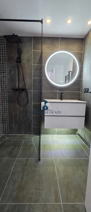 Inchiriere Apartament 2 Camere Decomandat Sos.Berceni - imagine 7