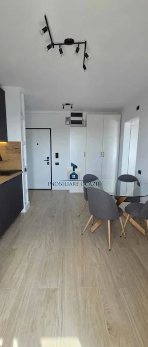 Inchiriere Apartament 2 Camere Decomandat Sos.Berceni - imagine 8