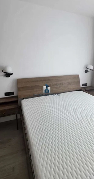 Inchiriere Apartament 2 Camere Decomandat Sos.Berceni - imagine 5