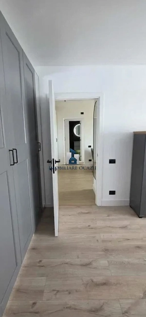 Inchiriere Apartament 2 Camere Decomandat Sos.Berceni - imagine 4