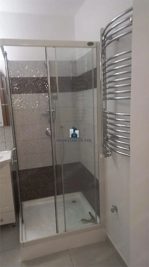 Inchiriere Apartament 3 Camere Semidecomandat Piata Sudului-Tulnici - imagine 3