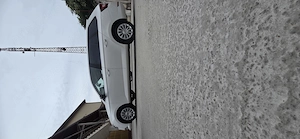 Skoda Fabia 2021 1.0 TSI 95 Cp - imagine 2