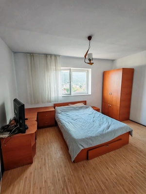 Vand apartament cu 2 camere - imagine 5