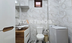 Studio Centru Istoric zona Liceului Saguna - imagine 7