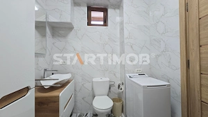 Studio Centru Istoric zona Liceului Saguna - imagine 15