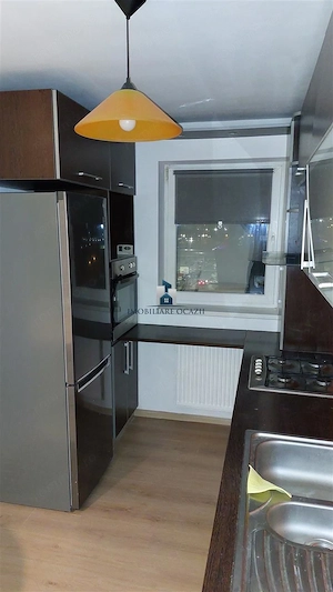 Apartament 2 camere Vita-Barzesti Confort Park - imagine 5