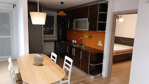 Apartament 2 camere Vita-Barzesti Confort Park - imagine 4