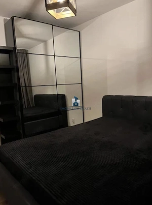 Inchiriere Apartament 2 Camere Decomandat Sos. Giurgiului - imagine 2