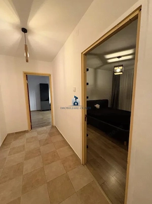Inchiriere Apartament 2 Camere Decomandat Sos. Giurgiului - imagine 7