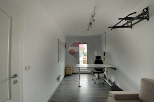 Apartament 3 camere de vânzare Braytim, ansamblu rezidențial intim - imagine 9