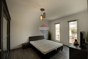 Apartament 3 camere de vânzare Braytim, ansamblu rezidențial intim - imagine 7