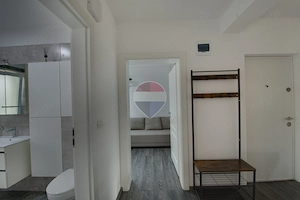 Apartament 3 camere de vânzare Braytim, ansamblu rezidențial intim - imagine 5