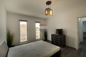 Apartament 3 camere de vânzare Braytim, ansamblu rezidențial intim - imagine 8