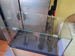 Acvariu 54 litri