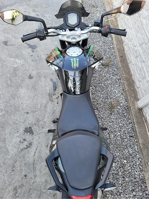 Foto 3