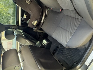 Audi a4 b7 2.0 tdi bpw - imagine 8