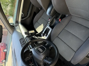 Audi a4 b7 2.0 tdi bpw - imagine 10