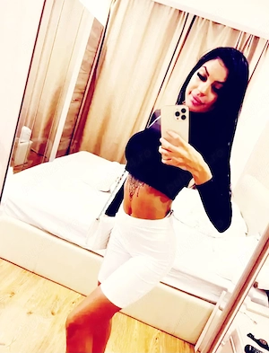 La tine sau la hotel conf pe wap +Partyyy non stopppp acum am ajuns în TM