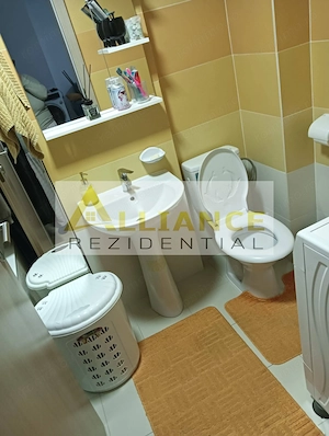 Apartament 2 camere tip studio | Dream Residence | Piata Pucheni - imagine 13