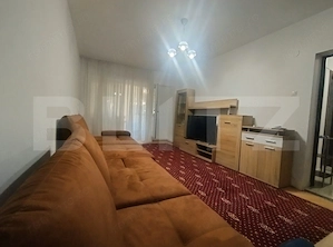 Apartament 2 camere, 56 mp, zona centrala-Calea București 