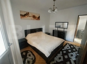 Apartament 2 camere, 56 mp, zona centrala-Calea București  - imagine 5