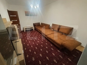 Apartament 2 camere, 56 mp, zona centrala-Calea București  - imagine 8