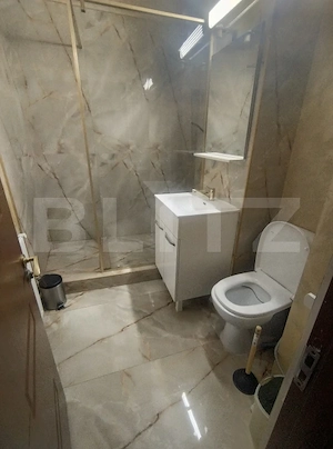 Apartament 2 camere, 56 mp, zona centrala-Calea București  - imagine 9