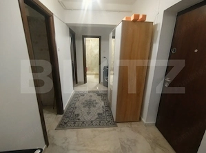 Apartament 2 camere, 56 mp, zona centrala-Calea București  - imagine 3