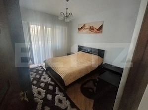 Apartament 2 camere, 56 mp, zona centrala-Calea București  - imagine 4
