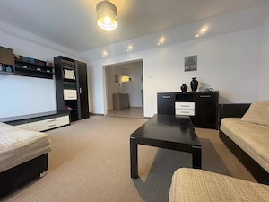 De vânzare apartament 2 camere decomandat, 64mp, 2 balcoane OANCEA-TATARASI mobilat utilat