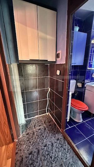 Apartament 2 camere, 39 mp, zona Mihai Eminescu - imagine 4