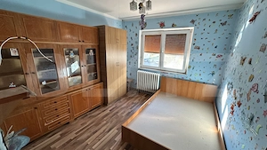 Apartament 2 camere, 39 mp, zona Mihai Eminescu - imagine 3