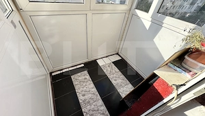 Apartament 2 camere, 39 mp, zona Mihai Eminescu - imagine 9