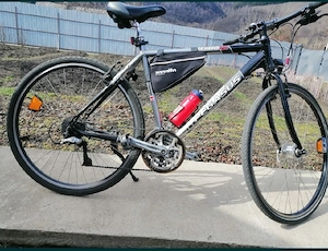 Vănd bicicletă Pegasus 