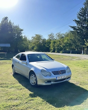 vând sau schimb 