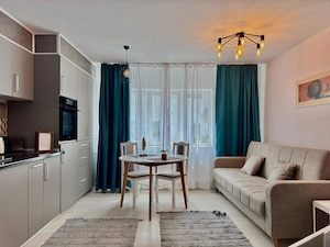 Cazare în regim hotelier  - imagine 4