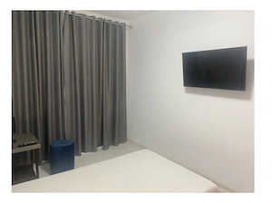 Apartament 4 camere Metalurgiei Complex Grand Kristal - imagine 8