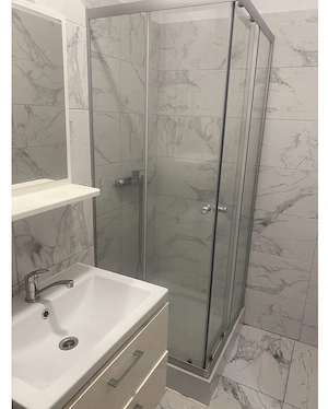Apartament 4 camere Metalurgiei Complex Grand Kristal - imagine 7