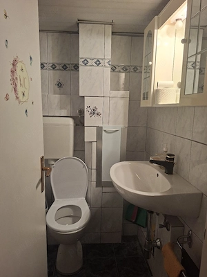 VAND garsoniera confort  III 12m - imagine 10