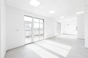 De inchiriat imobil tip SAD - Dumbravita, Bv. Petre Tutea 87 - imagine 8