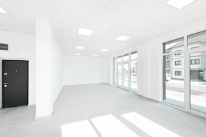 De inchiriat imobil tip SAD - Dumbravita, Bv. Petre Tutea 87 - imagine 3